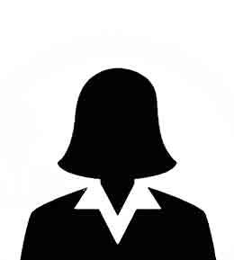 Profil femme
